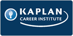 Kaplan Career Institute