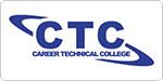 Career Technical College