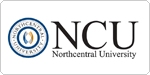 Ncu_071812