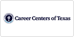 Career Centers of Texas