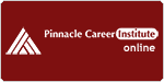 Pinnacle Career Institute Online
