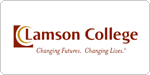Lamson Institute