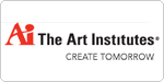 Art Institutes, The