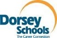 Dorsey_logo__custom_