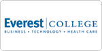 Everest College of Business, Technology and Health Care