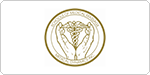 School_med_massage_sm