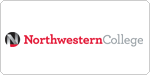 Northwestern  College