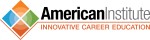 Ai_innovative_career_education_color__custom_