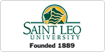 Saint Leo University