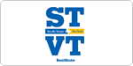 South_texas_votech_sm