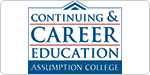 Assumption College