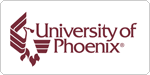 University of Phoenix