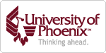 University of Phoenix
