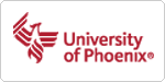 University of Phoenix