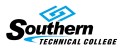 Stc_logo__custom_