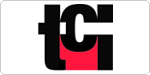 TCI College of Technology