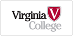 Virginia-college-sm