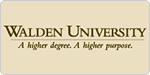 Walden University