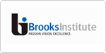 Brooks Institute