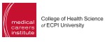 Mci_logo_300dpi_horizontal_college__custom_