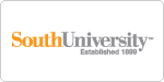 South University