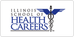 Illinois+school+of+health+careers