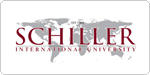 Schiller International University