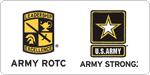 Army ROTC