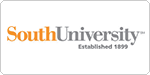 South University Online Programs