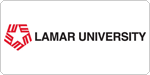 Lamar University