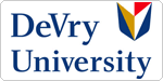 DeVry University Online