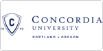 Concordia_sm